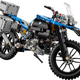 Photo credit: BMW Motorrad